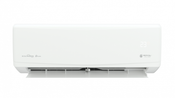 Сплит-система Royal Clima RCI-GR65HN/IN/RCI-GR65HN/OUT Grida DC Inverter Сплит-система Royal Clima RCI-GR65HN/IN/RCI-GR65HN/OUT Grida DC Inverter