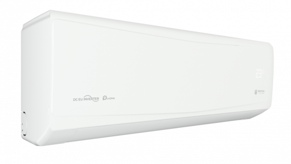 Сплит-система Royal Clima RCI-GR65HN/IN/RCI-GR65HN/OUT Grida DC Inverter Сплит-система Royal Clima RCI-GR65HN/IN/RCI-GR65HN/OUT Grida DC Inverter