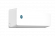 Сплит-система CHiQ CSDH-09DA-IN/CSDH-09DA-OUT Morandi inverter Сплит-система CHiQ CSDH-09DA-IN/CSDH-09DA-OUT Morandi inverter