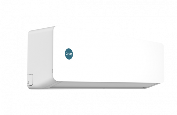 Сплит-система CHiQ CSDH-09DA-IN/CSDH-09DA-OUT Morandi inverter Сплит-система CHiQ CSDH-09DA-IN/CSDH-09DA-OUT Morandi inverter
