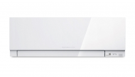 Сплит-система Mitsubishi Electric MSZ-EF42VGKW/MUZ-EF42VG Design Inverter Сплит-система Mitsubishi Electric MSZ-EF42VGKW/MUZ-EF42VG Design Inverter
