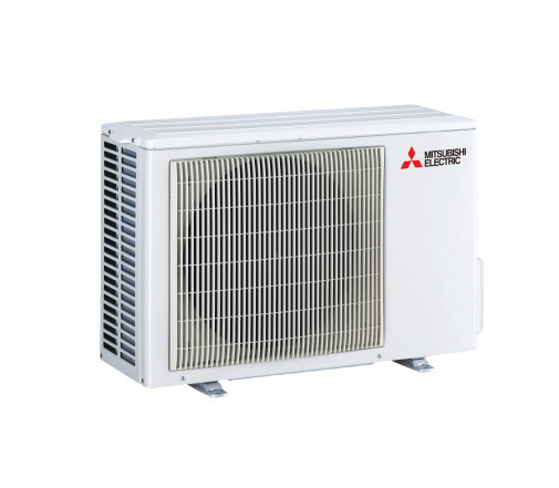 Сплит-система Mitsubishi Electric MSZ-EF42VGKW/MUZ-EF42VG Design Inverter Сплит-система Mitsubishi Electric MSZ-EF42VGKW/MUZ-EF42VG Design Inverter