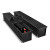 Внутрипольный конвектор Royal Thermo Atrium 190/200/2900-DG-U-BL