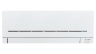 Сплит-система Mitsubishi Electric MSZ-AP15VGK/MUZ-AP15VG Standard Inverter Сплит-система Mitsubishi Electric MSZ-AP15VGK/MUZ-AP15VG Standard Inverter