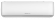 Сплит-система Quattroclima QV-BE18WB/QN-BE18WB Bergamo Сплит-система Quattroclima QV-BE18WB/QN-BE18WB Bergamo