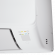 Сплит-система Hitachi RAK-DJ50PHAE/RAC-DJ50PHAE Shiratama Сплит-система Hitachi RAK-DJ50PHAE/RAC-DJ50PHAE Shiratama