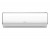 Сплит-система CHERBROOKE CSA-24HRK1/COX-24HK1 Crystal Standard