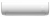 Сплит-система Royal Clima RCI-PFC55HN/IN/RCI-PFC55HN/OUT Perfetto DC EU Inverter 2024