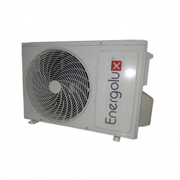 Сплит-система Energolux SAS18G4-AI/SAU18G4-AI Geneva 4 Inverter Сплит-система Energolux SAS18G4-AI/SAU18G4-AI Geneva 4 Inverter