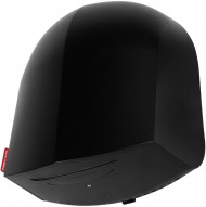 Сушилка для рук Royal Thermo RTHD-1100 Black Сушилка для рук Royal Thermo RTHD-1100 Black
