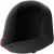 Сушилка для рук Royal Thermo RTHD-1100 Black