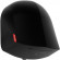Сушилка для рук Royal Thermo RTHD-1100 Black Сушилка для рук Royal Thermo RTHD-1100 Black