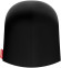 Сушилка для рук Royal Thermo RTHD-1100 Black Сушилка для рук Royal Thermo RTHD-1100 Black