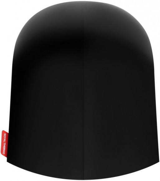 Сушилка для рук Royal Thermo RTHD-1100 Black Сушилка для рук Royal Thermo RTHD-1100 Black