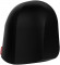 Сушилка для рук Royal Thermo RTHD-1100 Black Сушилка для рук Royal Thermo RTHD-1100 Black