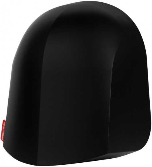 Сушилка для рук Royal Thermo RTHD-1100 Black Сушилка для рук Royal Thermo RTHD-1100 Black