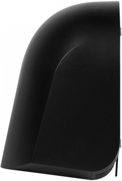 Сушилка для рук Royal Thermo RTHD-1100 Black Сушилка для рук Royal Thermo RTHD-1100 Black