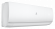 Сплит-система Royal Clima RC-PDC22HN/IN/RC-PDC22HN/OUT Pandora 2025