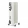 Масляный радиатор Ballu BOH/CL-07GRN Classic Grey 7 секций Масляный радиатор Ballu BOH/CL-07GRN Classic Grey 7 секций