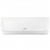Сплит-система Ballu BSUI-18HN8_V4 Platinum Evolution DC Inverter 2025