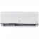 Сплит-система Electrolux EACS/I-09HSM/N8_V2 Smartline DC Inverter Сплит-система Electrolux EACS/I-09HSM/N8_V2 Smartline DC Inverter
