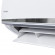Сплит-система Electrolux EACS/I-09HSM/N8_V2 Smartline DC Inverter Сплит-система Electrolux EACS/I-09HSM/N8_V2 Smartline DC Inverter