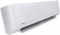 Сплит-система Newtek NT-77HSDC24 Сплит-система Newtek NT-77HSDC24