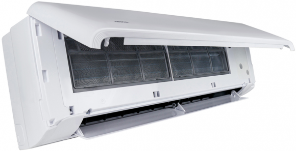 Сплит-система Newtek NT-77HSDC24 Сплит-система Newtek NT-77HSDC24