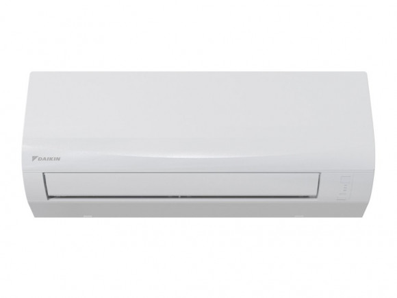 Сплит-система Daikin FTXF71F/RXF71D9 Sensira Сплит-система Daikin FTXF71F/RXF71D9 Sensira