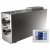 Приточно-вытяжная установка Shuft UniMAX-R 2200 SE EC