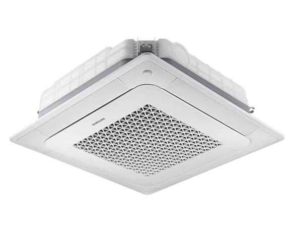 Кассетная сплит-система Samsung AC052NN4DKH/EU/AC052MXADKH/EU Кассетная сплит-система Samsung AC052NN4DKH/EU/AC052MXADKH/EU