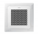 Кассетная сплит-система Samsung AC052NN4DKH/EU/AC052MXADKH/EU Кассетная сплит-система Samsung AC052NN4DKH/EU/AC052MXADKH/EU