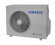 Кассетная сплит-система Samsung AC052NN4DKH/EU/AC052MXADKH/EU Кассетная сплит-система Samsung AC052NN4DKH/EU/AC052MXADKH/EU