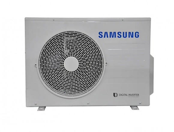 Кассетная сплит-система Samsung AC052NN4DKH/EU/AC052MXADKH/EU Кассетная сплит-система Samsung AC052NN4DKH/EU/AC052MXADKH/EU