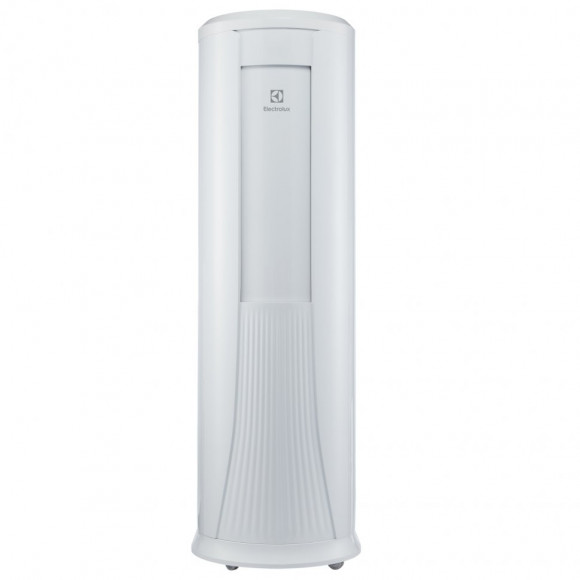 Мобильный кондиционер Electrolux EACM-18 NB/N6 Nebula Мобильный кондиционер Electrolux EACM-18 NB/N6 Nebula