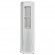Мобильный кондиционер Electrolux EACM-18 NB/N6 Nebula Мобильный кондиционер Electrolux EACM-18 NB/N6 Nebula