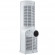 Мобильный кондиционер Electrolux EACM-18 NB/N6 Nebula Мобильный кондиционер Electrolux EACM-18 NB/N6 Nebula