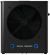 Тепловой насос Royal Thermo RTM-15MHN8 MasterHeat Mini