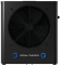 Тепловой насос Royal Thermo RTM-15MHN8 MasterHeat Mini