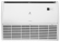 Напольно-потолочная сплит-система Royal Clima CO-F 60HNDI/CO-E 60HNDI Competenza DC Inverter 2025 Напольно-потолочная сплит-система Royal Clima CO-F 60HNDI/CO-E 60HNDI Competenza DC Inverter 2025