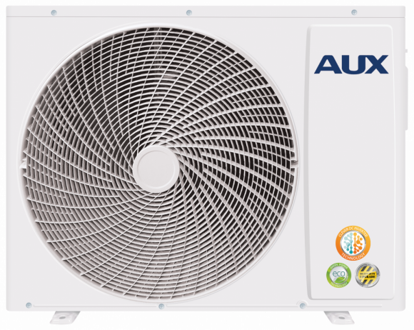 Кассетная сплит-система AUX ALCA-H24/4DR2A/AL-H24/4DR2A(U) + панель MB08 Кассетная сплит-система AUX ALCA-H24/4DR2A/AL-H24/4DR2A(U) + панель MB08