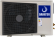 Напольно-потолочная сплит-система Dahatsu DH-NP 24A TCL Напольно-потолочная сплит-система Dahatsu DH-NP 24A TCL