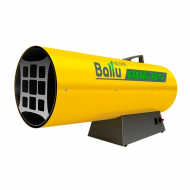 Газовая тепловая пушка Ballu BHG-85 Газовая тепловая пушка Ballu BHG-85