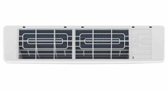 Внутренний блок мульти сплит-системы Hisense AMS-18UW4RXSKB01 Zoom Free Match DC Inverter Wi-Fi Внутренний блок мульти сплит-системы Hisense AMS-18UW4RXSKB01 Zoom Free Match DC Inverter Wi-Fi