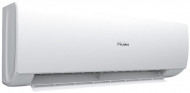 Настенная сплит-система Haier HSU-24HSL103/R3-W(IN)/HSU-24HSL103/R3(OUT) Spirit On/Off Настенная сплит-система Haier HSU-24HSL103/R3-W(IN)/HSU-24HSL103/R3(OUT) Spirit On/Off