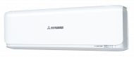 Сплит-система Mitsubishi Heavy SRK35ZSX-WF/SRC35ZSX-W Daimond Pure White Сплит-система Mitsubishi Heavy SRK35ZSX-WF/SRC35ZSX-W Daimond Pure White