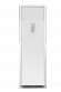 Колонная сплит-система Energolux SAP24P6-A/SAU24P6-A-WS30 Cabinet Колонная сплит-система Energolux SAP24P6-A/SAU24P6-A-WS30 Cabinet