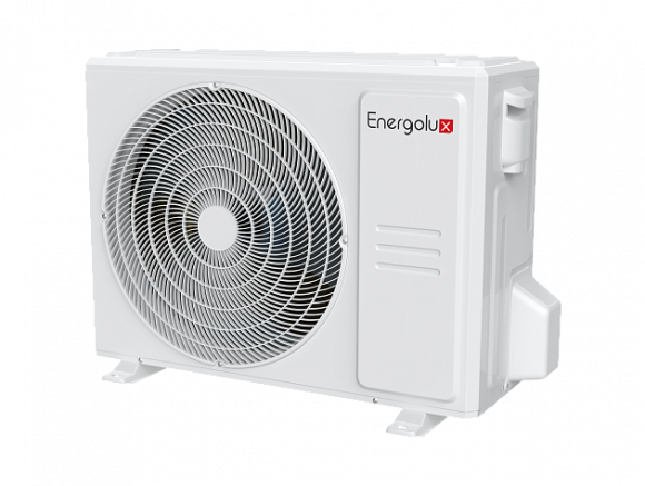 Колонная сплит-система Energolux SAP24P6-A/SAU24P6-A-WS30 Cabinet Колонная сплит-система Energolux SAP24P6-A/SAU24P6-A-WS30 Cabinet