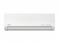 Сплит-система Midea MSES1S-09FRN8G1/MOES1-09FRN8G1 Easy Inverter Сплит-система Midea MSES1S-09FRN8G1/MOES1-09FRN8G1 Easy Inverter