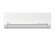 Сплит-система Midea MSES1S-09FRN8G1/MOES1-09FRN8G1 Easy Inverter Сплит-система Midea MSES1S-09FRN8G1/MOES1-09FRN8G1 Easy Inverter